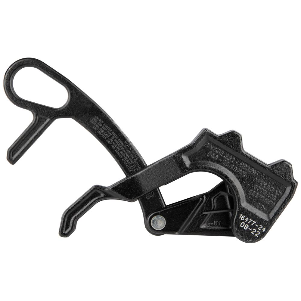 Klein Tools Wide Range Distribution Grip EHS Wire from Columbia Safety